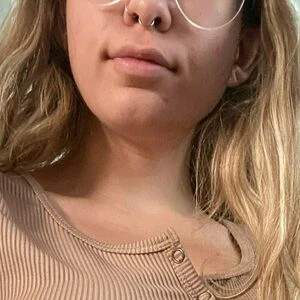 donutlover233