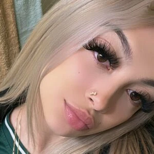 aaliyahjeaan