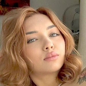 chelsxfree