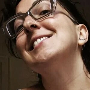 Teresa R Termini