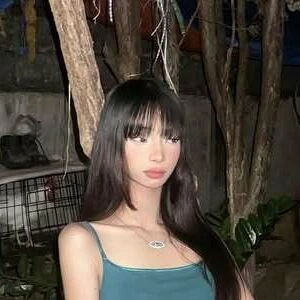 rich_riego