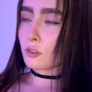 Aria_uwu