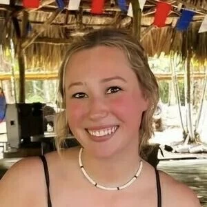 Emily Zumwalt