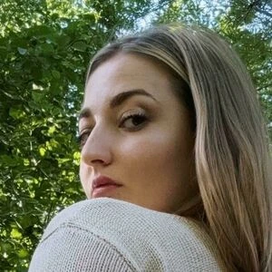 MissBFindom