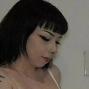 Naomixskyex