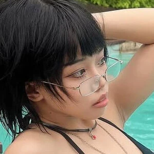 kuror3i