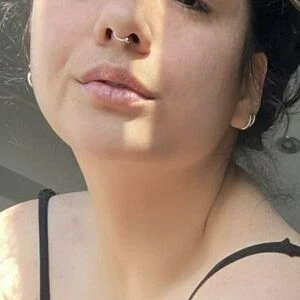mmesaliina