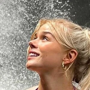 Asta Björk Ívarsdóttir