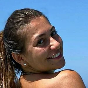 damlabrls