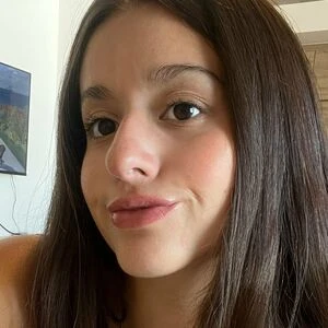 dreamybambi