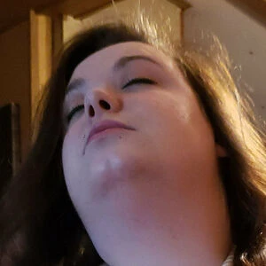 Busty Ambz