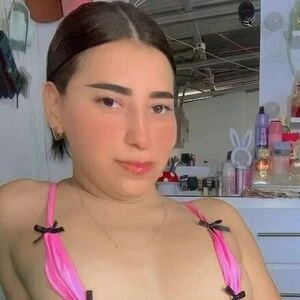 Lisett Ocampo