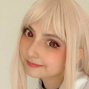 ngpaprika