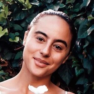Corina Conti