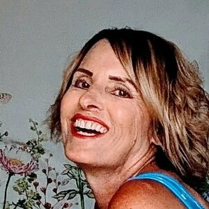 Meesh6905