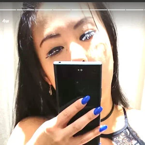 Vanessa Phan