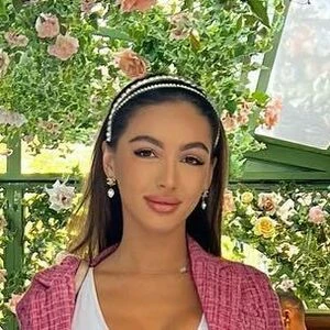 Becca Bae