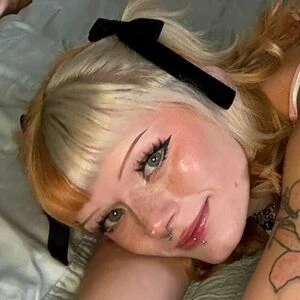 Nikkkijane Nikki
