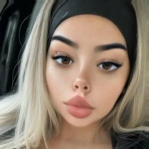 Barbie Emma