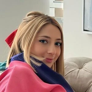 Androide18xx