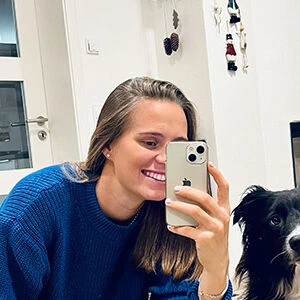 Klara Bühl