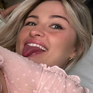 babybianca
