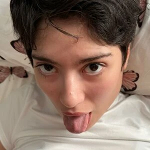 MoonloverWitch