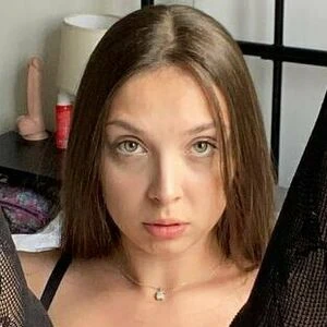 kristallmii_premium