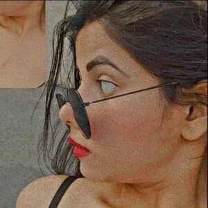 Aastha Singh