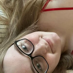 userrdheieiencbcbcj26252
