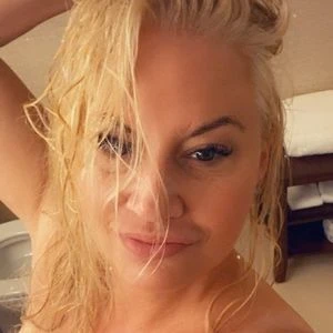 Tammy Sytch