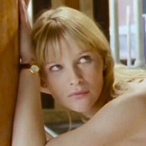 Joanna Page