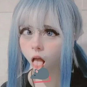 warensita_._