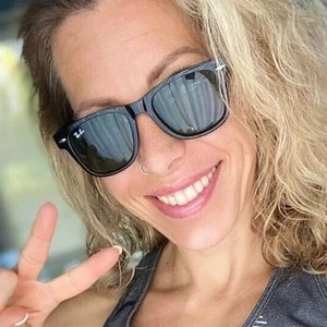 Kelly Jenson