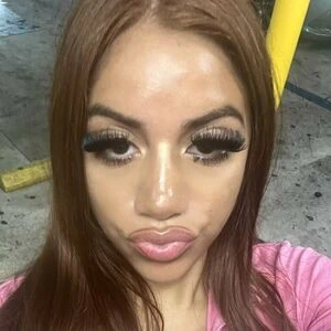 Solchanel