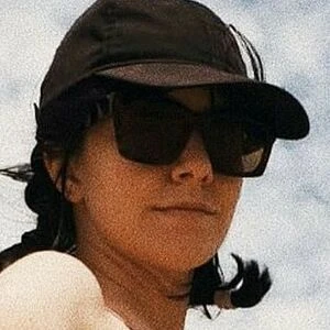 Gema Vadillo