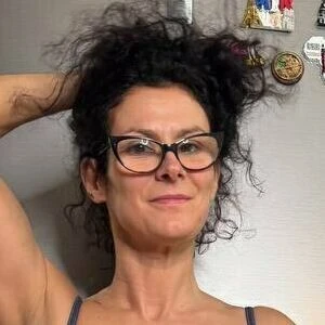 antonella524