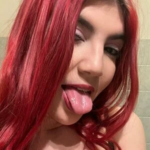 arilarossa98