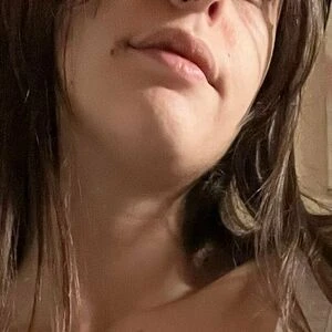 kikiisnpai