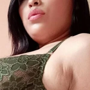 alyssa_wild