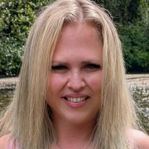 crystalpowers_ppv