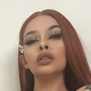 sasha.steele.free