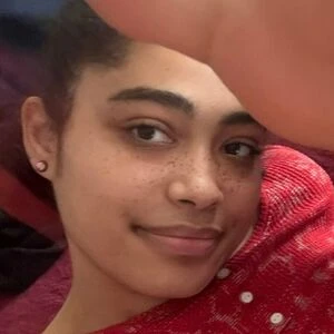 sierrablaze03