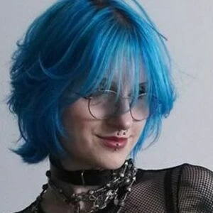 Lyra Crow