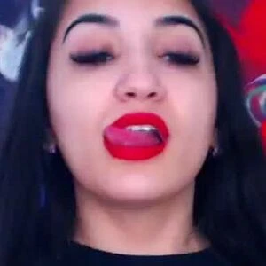 Alesyanova