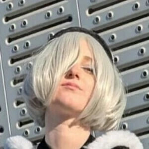 redfrog_cos