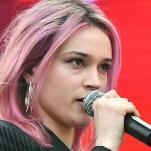Lolo Zouai