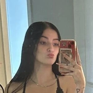 Itskatbabyy