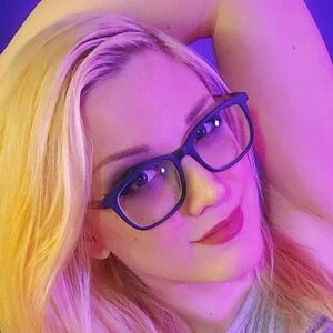 veronicadax