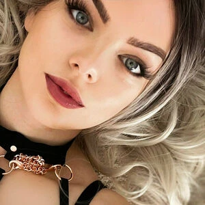 beckymil2